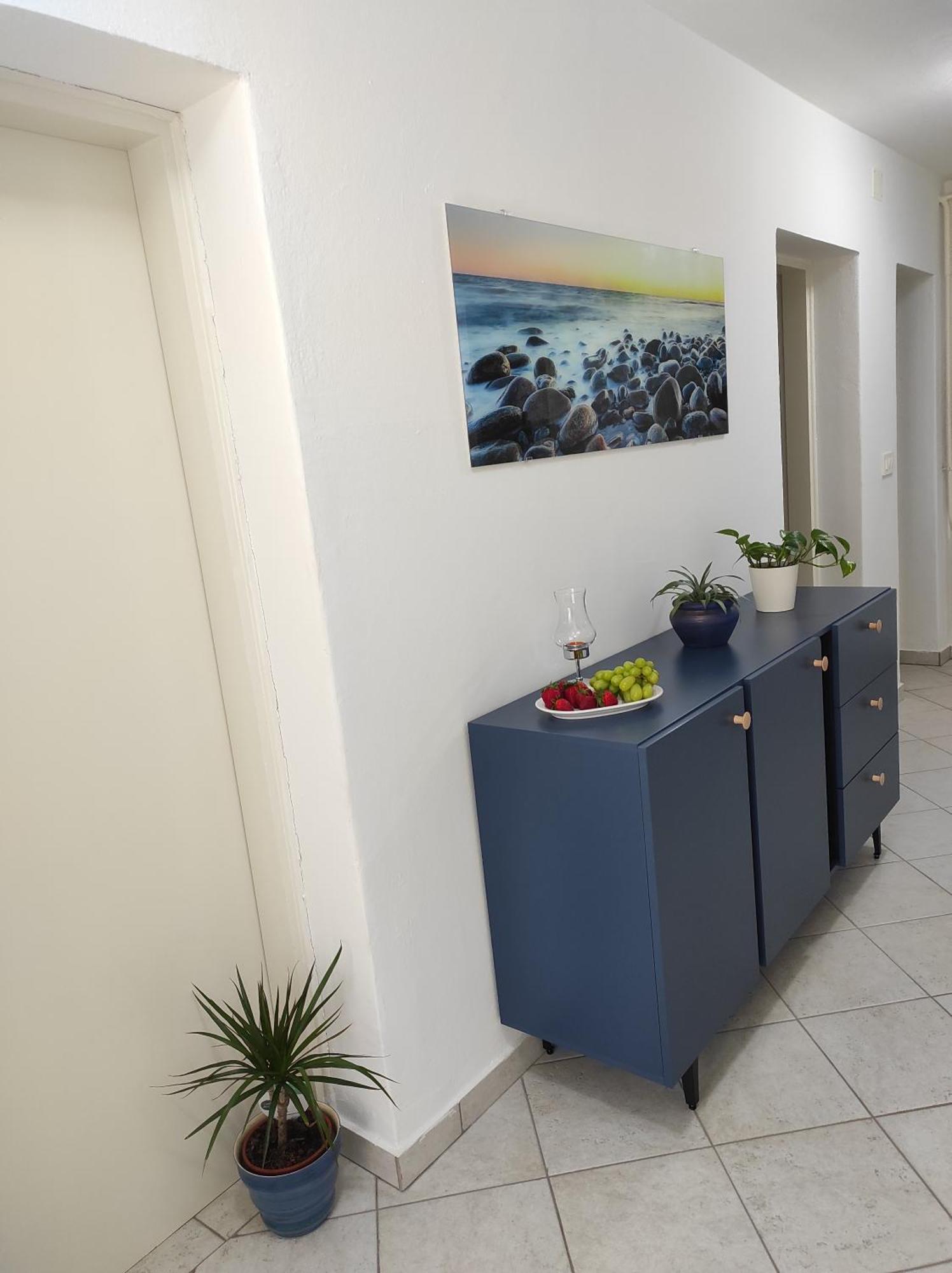 Punta Faro Apartamento Zadar Exterior foto