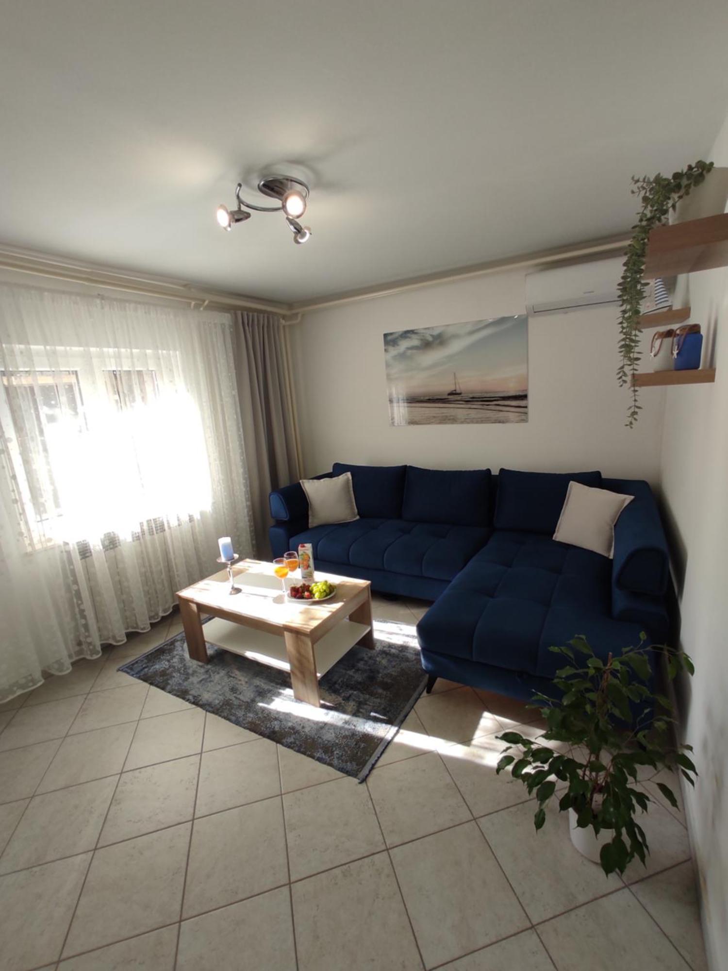 Punta Faro Apartamento Zadar Exterior foto